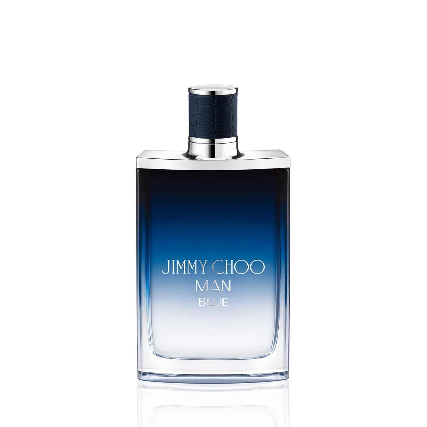 Blue Jimmy Perfume 100ml