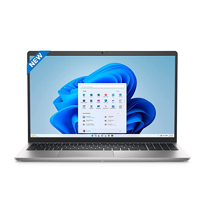 Dell lnspiron 15 3520