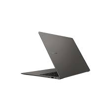 Samsung Galaxy Book 2 Pro 16GB 13.3" i7 CPU 512GB Storage/ Windows 11/ Silver / Clamshell (NP930XEDKB2IN)
