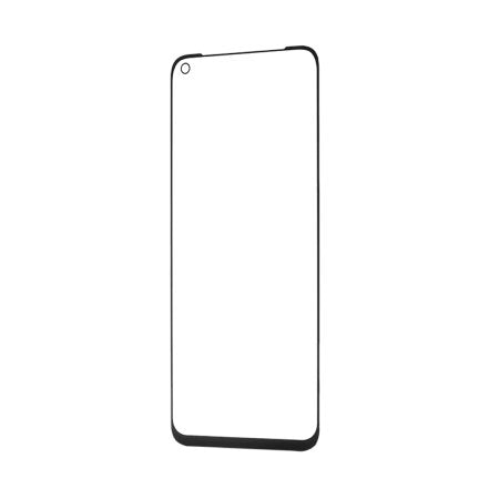 Mobile Screen Guard Sticker For Oneplus 11R (6.7 in)
