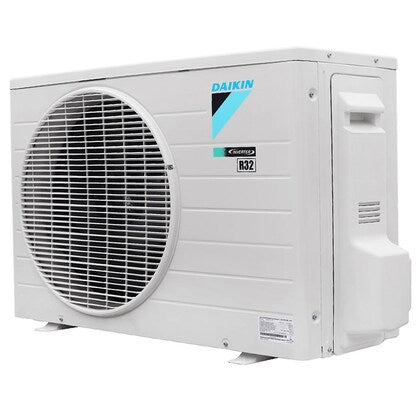 DAIKIN 1.8 Ton inverter 5 Star JTKJ60U