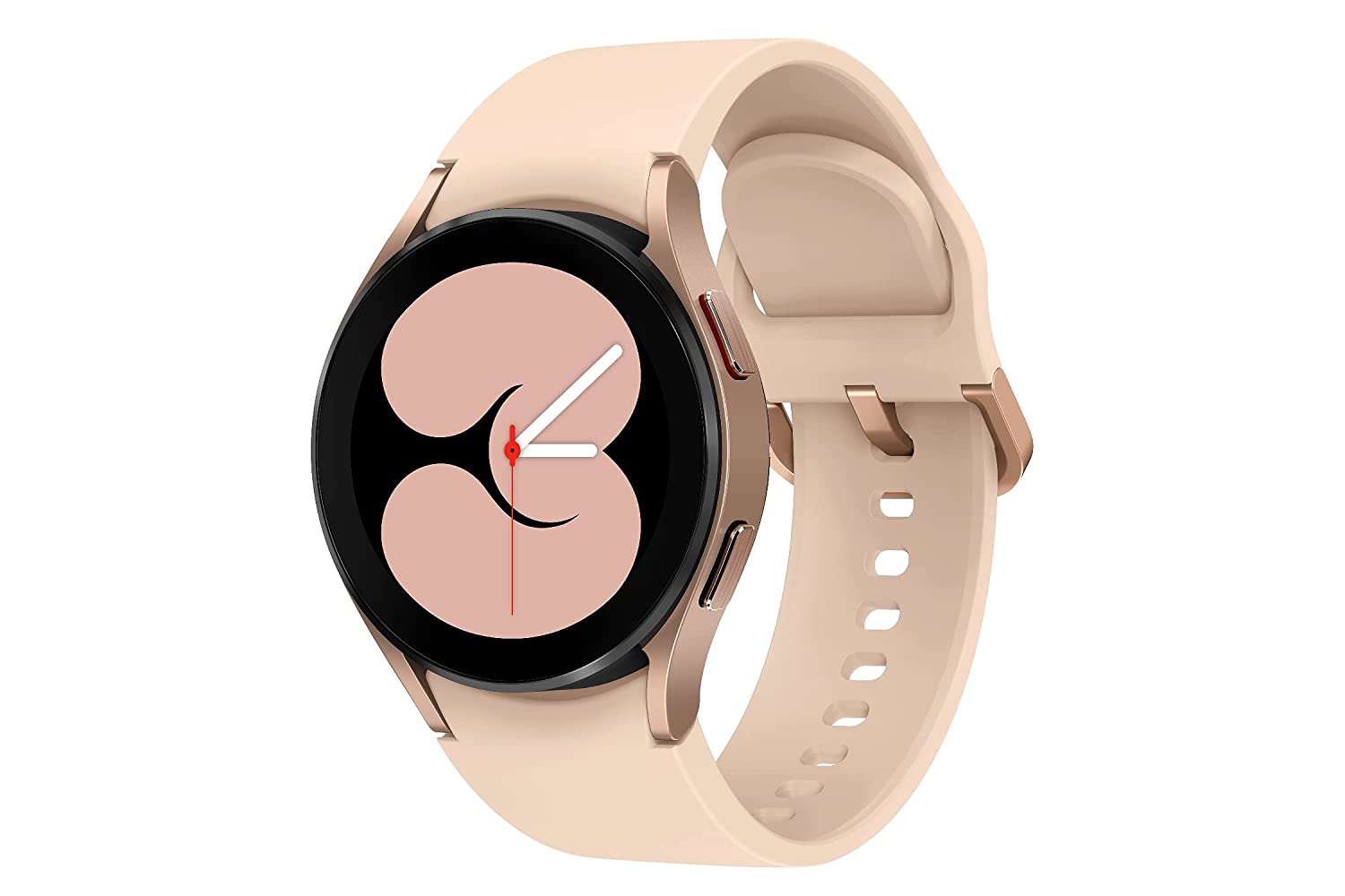 Samsung Active shops 40mm BT smartwatch