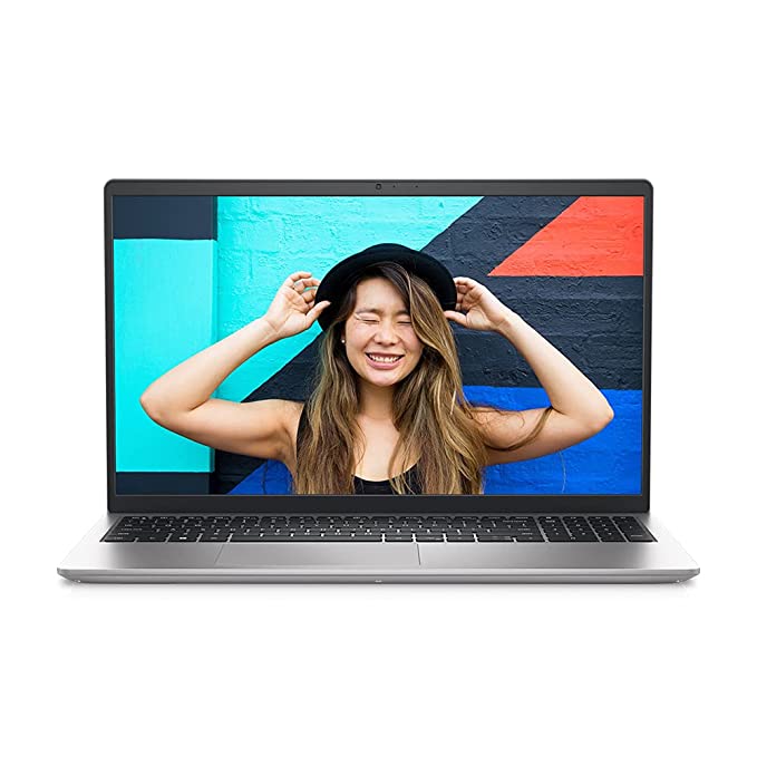 Dell Inspiron 15 3511