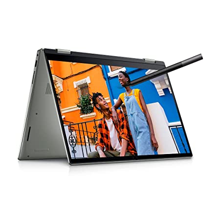 Dell Inspiron 14 7425 2 in 1