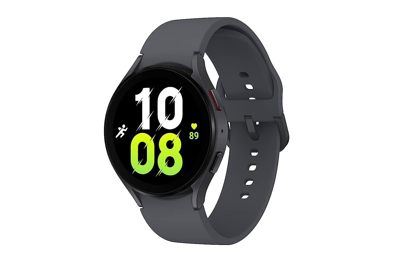 Samsung Galaxy Watch 5 44mm LTE – winskartstore