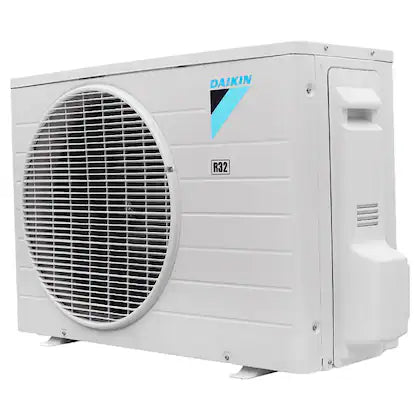 DAIKIN1.8 Ton Non lnverter;21840 BTU;l Star;3.45 FTE60U