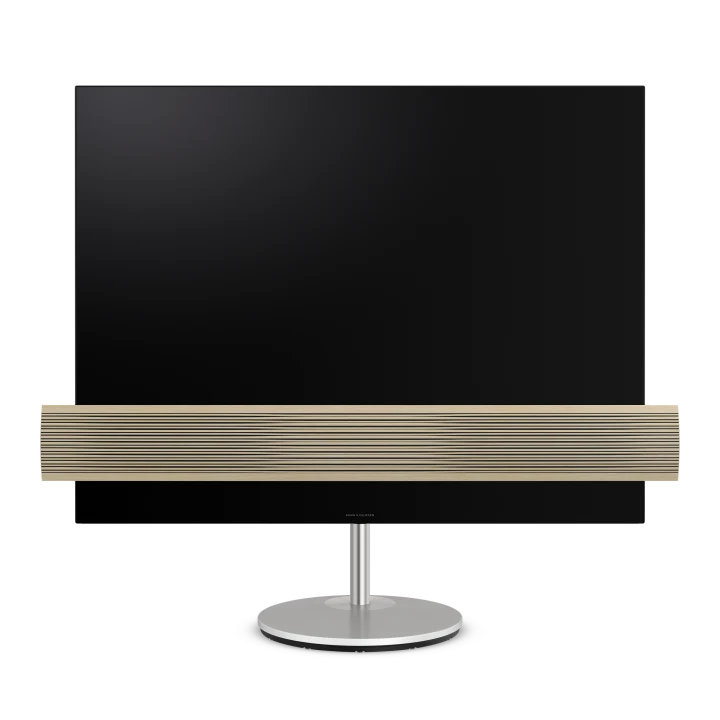 SOUND & VISION Beovision Eclipse 65