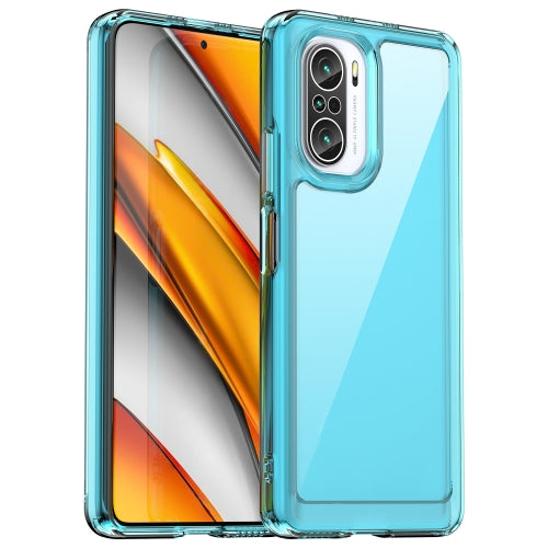 Pouch for Redmi MI K40 Pro Fasioncase