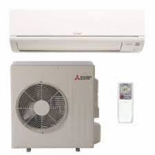 Mitsubishi 1 Ton 2 Star MSY-JP13VF