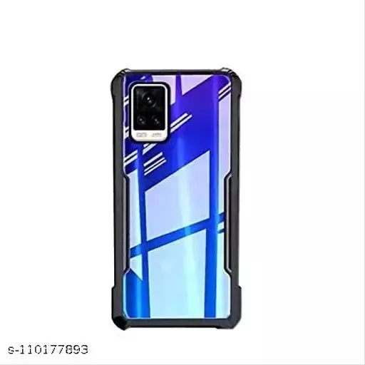 Pouch for Redmi MI K50 Pro Fasioncase