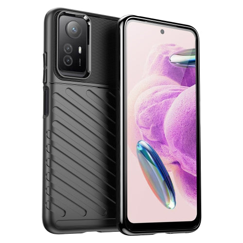 Pouch for Redmi Xiaomi 12s Normal