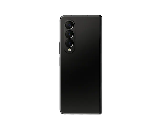 Samsung Galaxy Z Fold 4 (12/1 TB) Smart Phone || F936BH