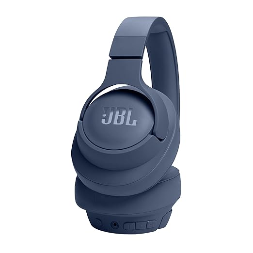 JBL TUNE 720 BT Wireless Headset