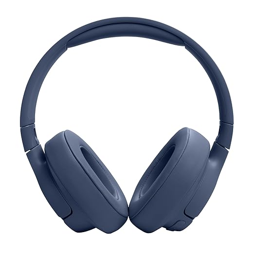 JBL TUNE 720 BT Wireless Headset