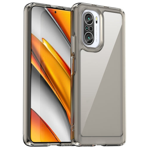 Pouch for Redmi MI K40 Pro Fasioncase