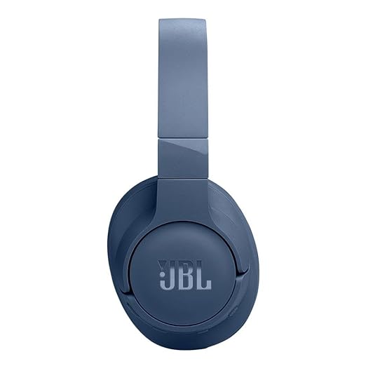JBL TUNE 770NC BT Wireless Headset