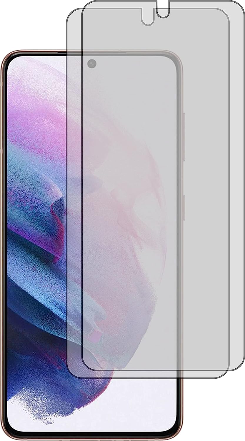 OG HD+ Mobile Tempered Glass Screen Guard for Samsung Galaxy M20 (6.3 in)