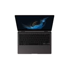 Samsung Galaxy Book 2 16GB 15.6" 12th gen core i5 512GB Storage/ Windows 11/Silver/Clamshell (NP754XEDKC2IN)