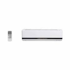 Mitsubishi 1.9 Ton 5 Star MSY-GR22VFT