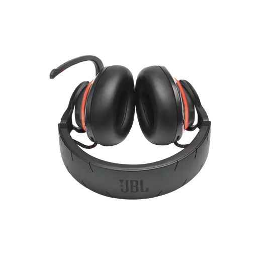 JBL QUANTUM 810 Wireless Headphone