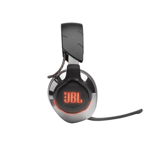 JBL QUANTUM 810 Wireless Headphone