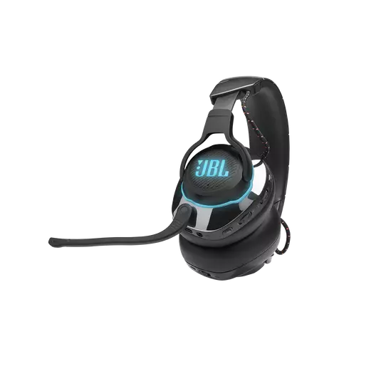 JBL QUANTUM 810 Wireless Headphone