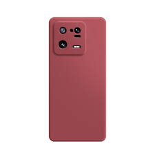Pouch for Redmi Xiaomi 13 Pro Normal