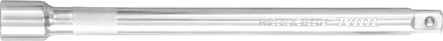 TOTAL 1/2 Extension bar THEB12101