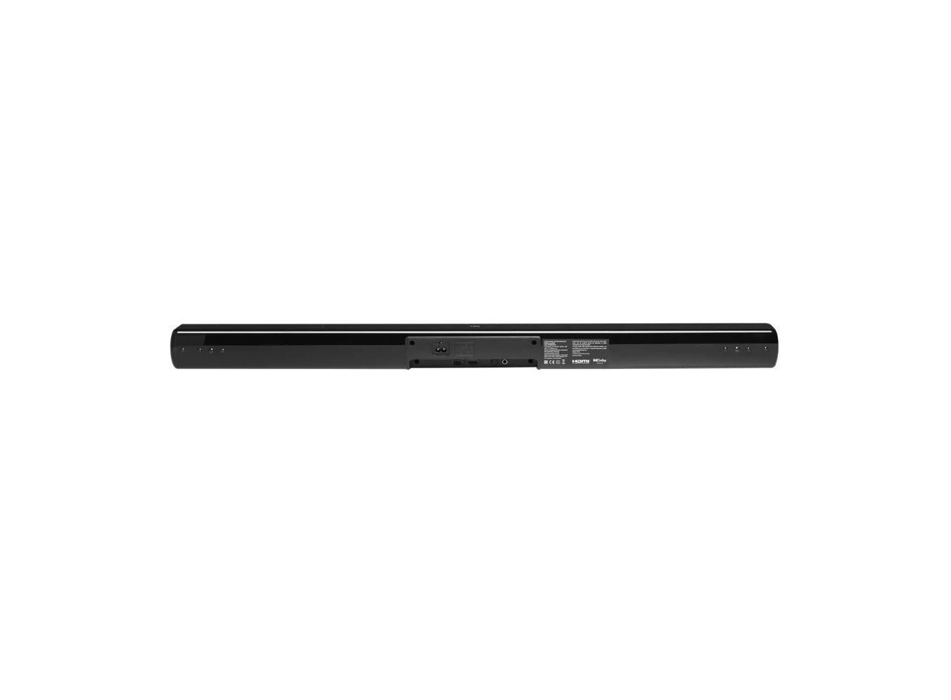 JBL CINEMA SB140 2.1 110W