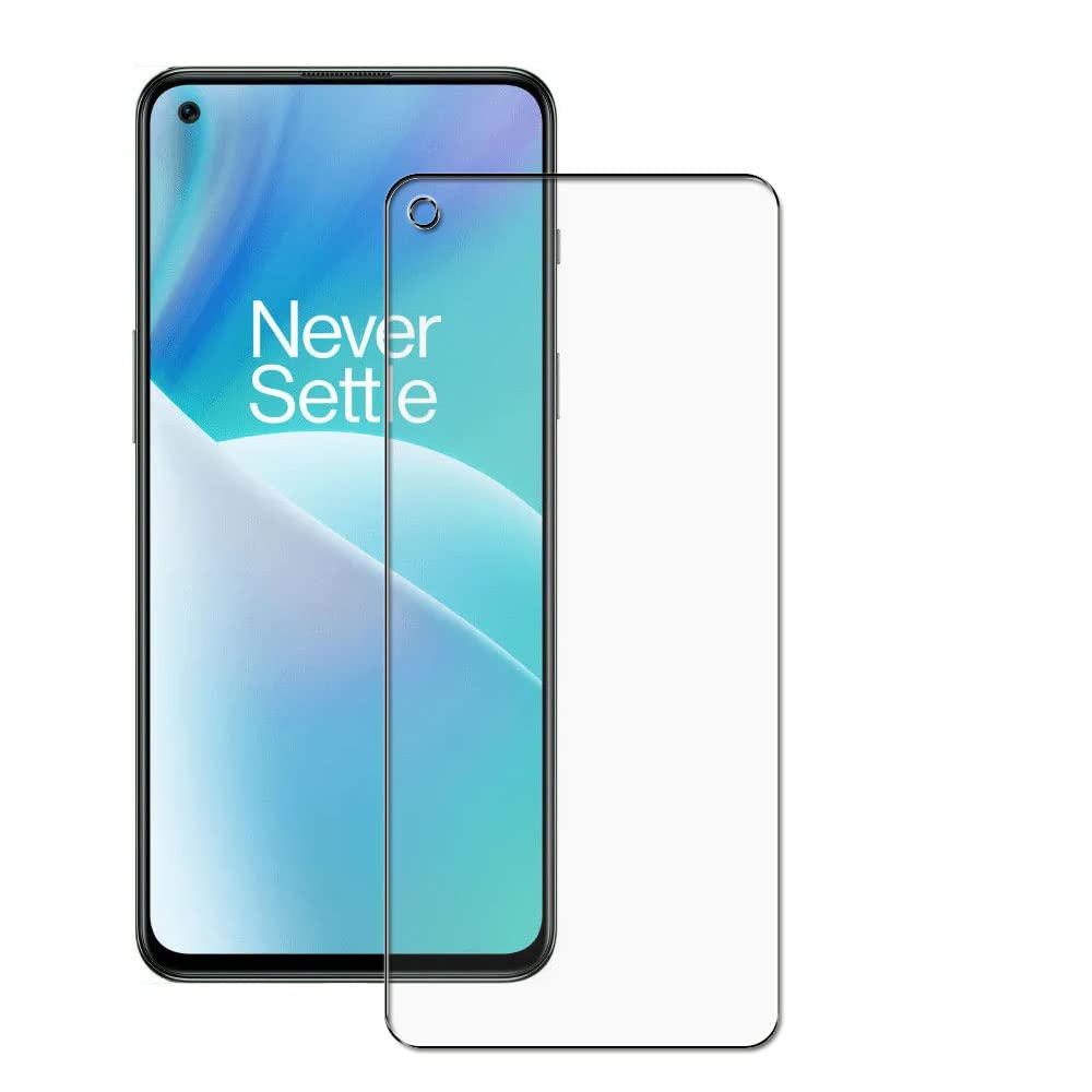 Mobile Screen Guard Sticker For Realme XT (6.4 in)