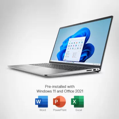 Dell lnspiron 15 3520