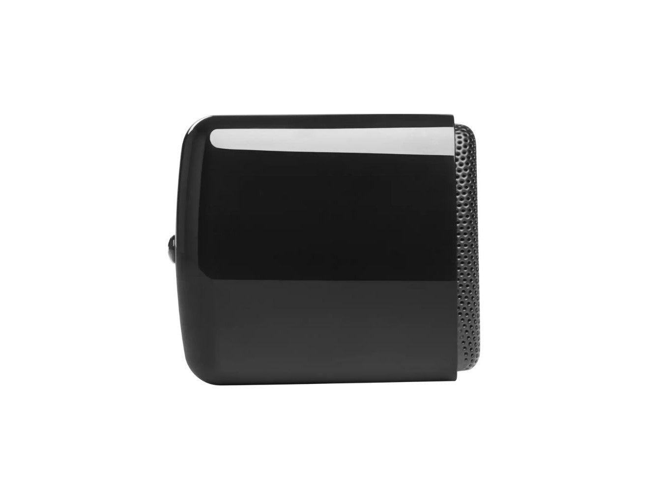 JBL CINEMA SB140 2.1 110W
