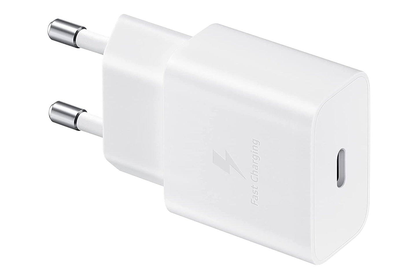 C to Head Phone Jack 3.5 Adapter