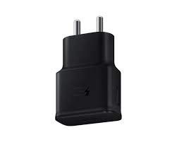 Travel Adapter (15w) _ TA200 W/O