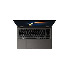 Samsung Galaxy Book 3 Pro 360 16GB 16" i7 CPU 1 TB Storage/ Windows 11/Graphite/2 in 1(NP960QFGKA3IN)