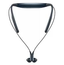 BT-Headset EO-B3300B Level U2