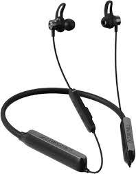 Core Line Core-NB7 Bluetooth Neckband