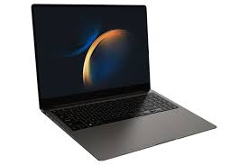 Samsung Galaxy Book 3 Pro 360 16GB 16" i5 CPU 512GB Storage/ Windows 11/Graphite/2 in 1(NP960QFGKA2IN
