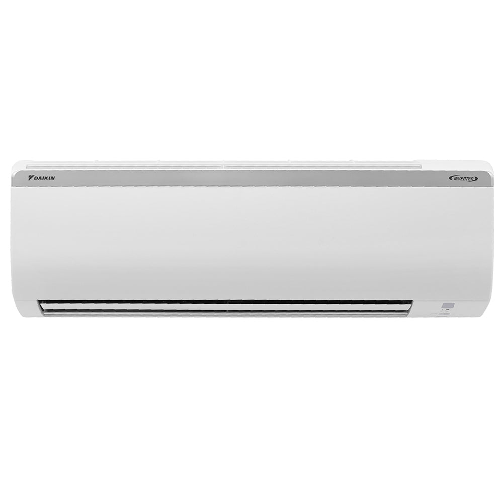 DAIKIN 1.5 Ton 5 Star FTKM50U