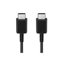 Date Cable EP-DA705 Type C2C Cable