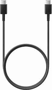 Date Cable EP-DA705 Type C2C Cable