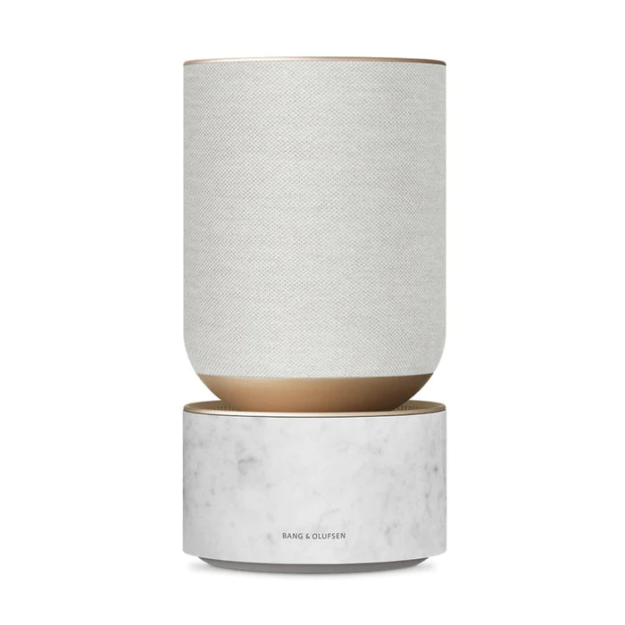 BEOSOUND BALANCE GOLD TONE