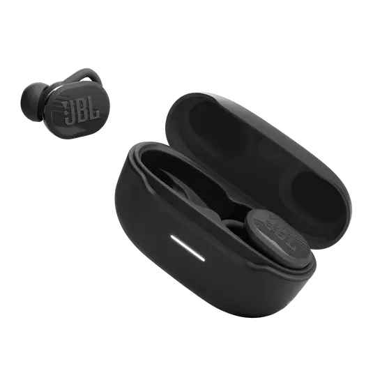 JBL ENDURANCERACE TWS