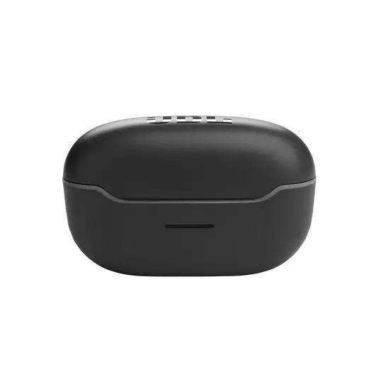 JBL ENDURANCERACE TWS