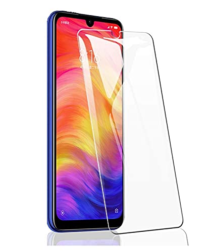 Mobile Screen Guard Sticker For Redmi Note 12 Pro Plus (6.6 in)