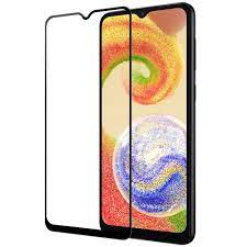 Mobile Screen Guard Sticker For Samsung Galaxy A04s (6.5 in)