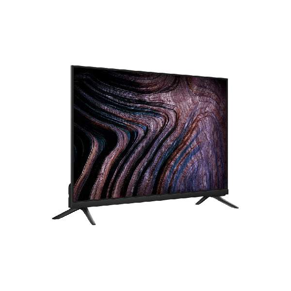 KELHOME LED TV 32 HD