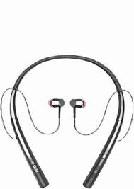 Core Bestie Core-NB6 Bluetooth Neckband
