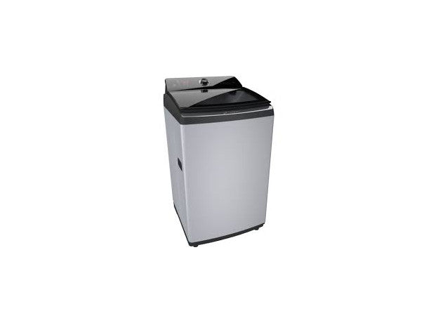 BOSCH WASHING MACHINE - 6.5 KG FULLY AUTOMATIC FRONT LOAD- WHITE