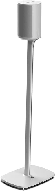 ACCESSORIES SONOS STAND